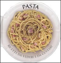 Pasta (Illustrati. Gastronomia) Leisure, Home & Garden