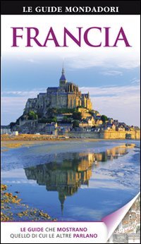 Francia Leisure, Home & Garden