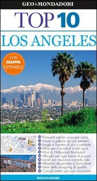 Los Angeles Leisure, Home & Garden