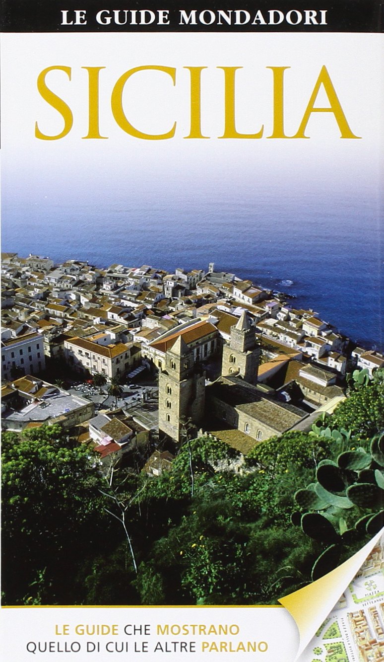 Sicilia Leisure, Home & Garden