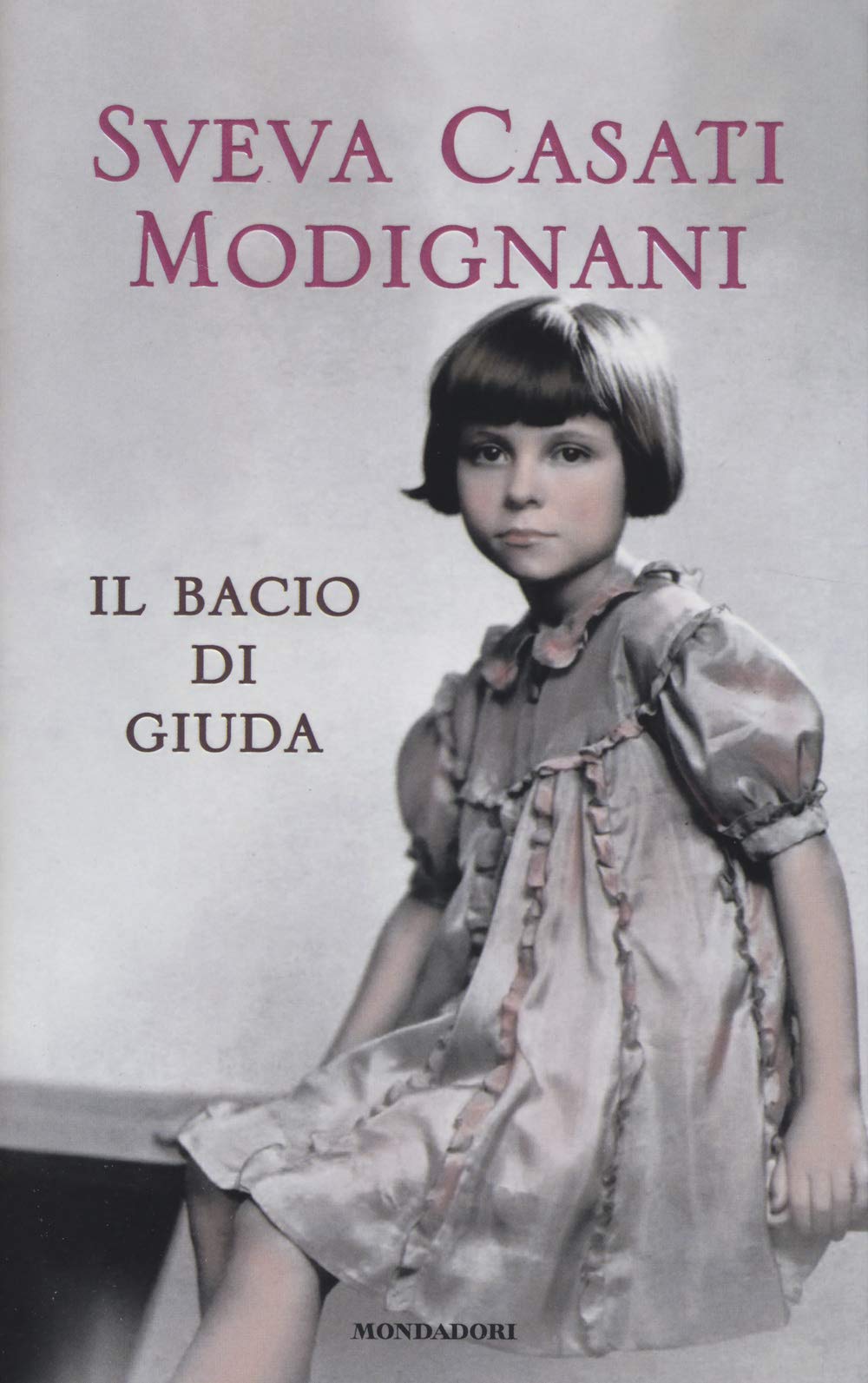 Product Image: Il bacio di Giuda