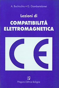 Lezioni di compatibilità elettromagnetica Business & Technology