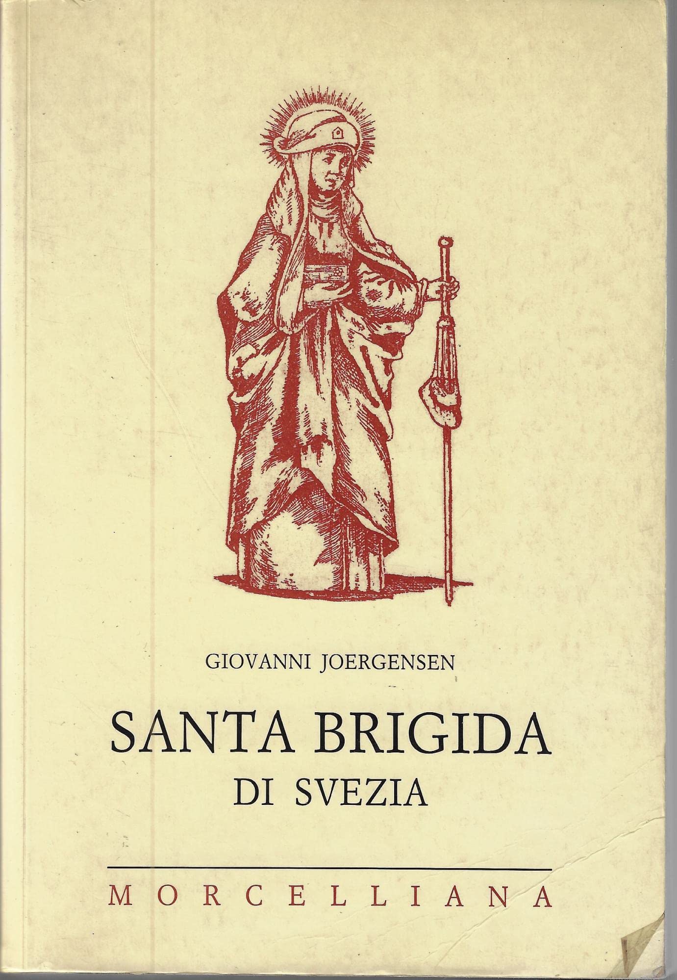 Santa Brigida di Svezia Politics & Society