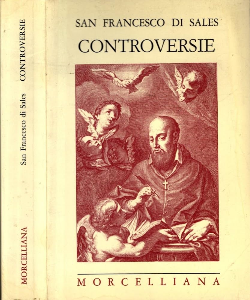 Product Image: Controversie