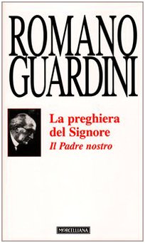 Il Padre Nostro. La preghiera del Signore book