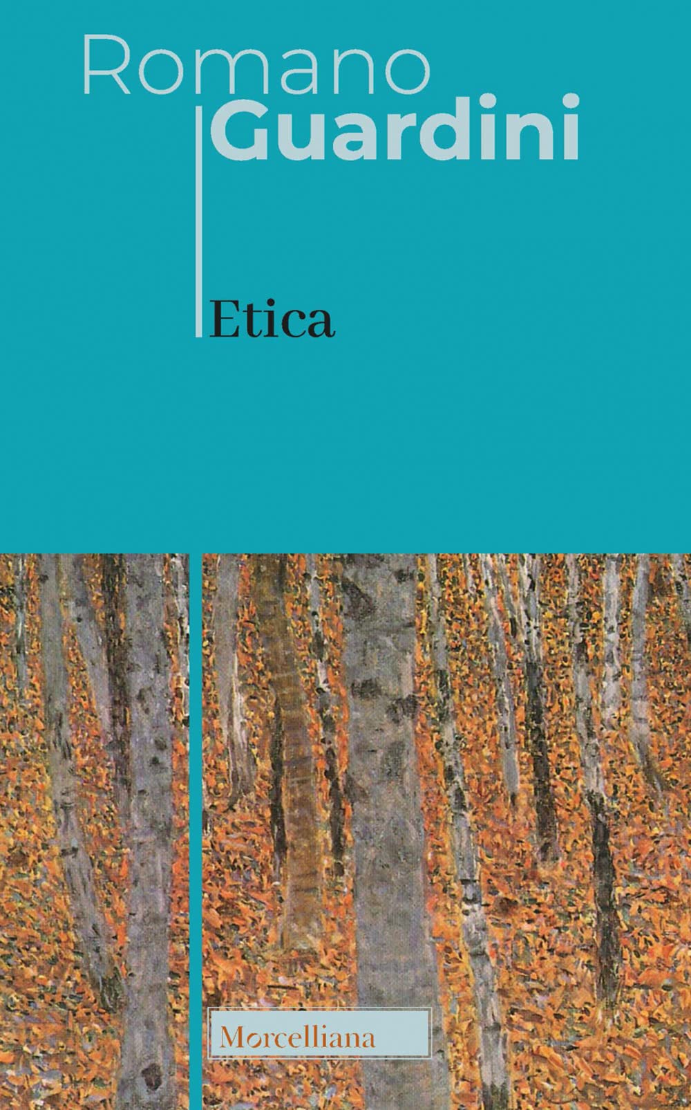 Etica. Lezioni all'Università di Monaco (1950-1962) book