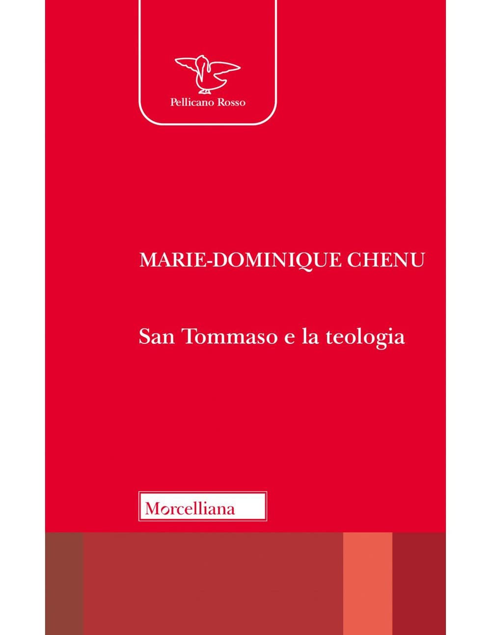 San Tommaso e la teologia book