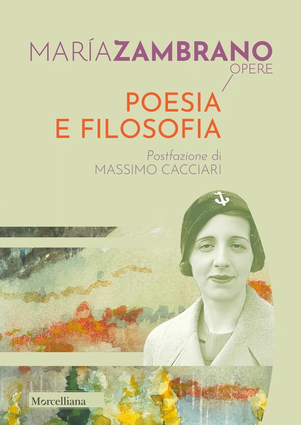 Poesia e filosofia book