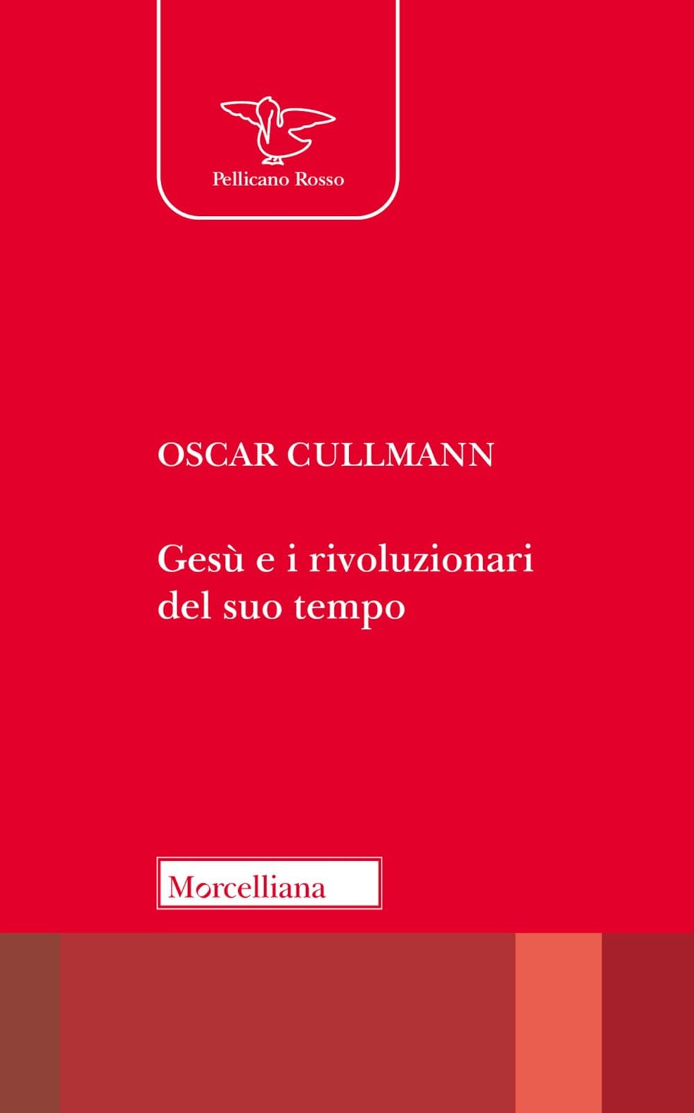 Gesù e i rivoluzionari del suo tempo. Culto, società, politica book