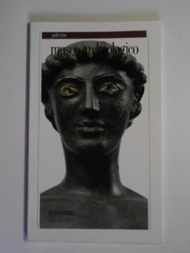 Museo archeologico di Palermo (Guide dei Musei regionali siciliani) Leisure, Home & Garden