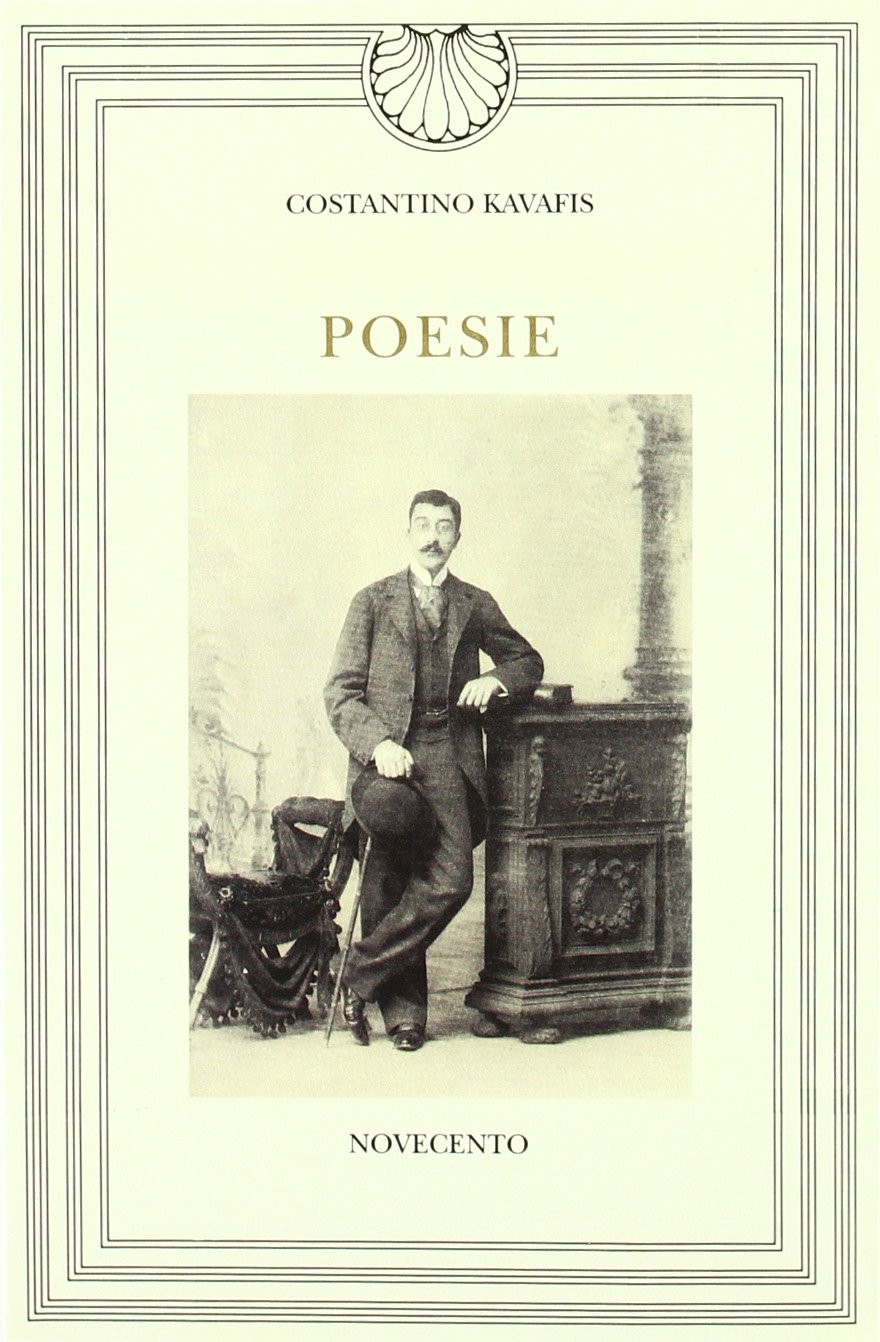 Poesie inedite book