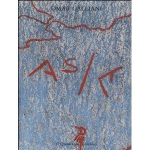 Asia (Cataloghi. Arte moderna e contemporanea) Film, Art & Culture