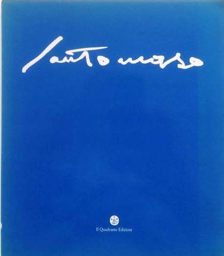 Giuseppe Santomaso. Oltre il concetto (Cataloghi. Arte moderna e contemporanea) Film, Art & Culture