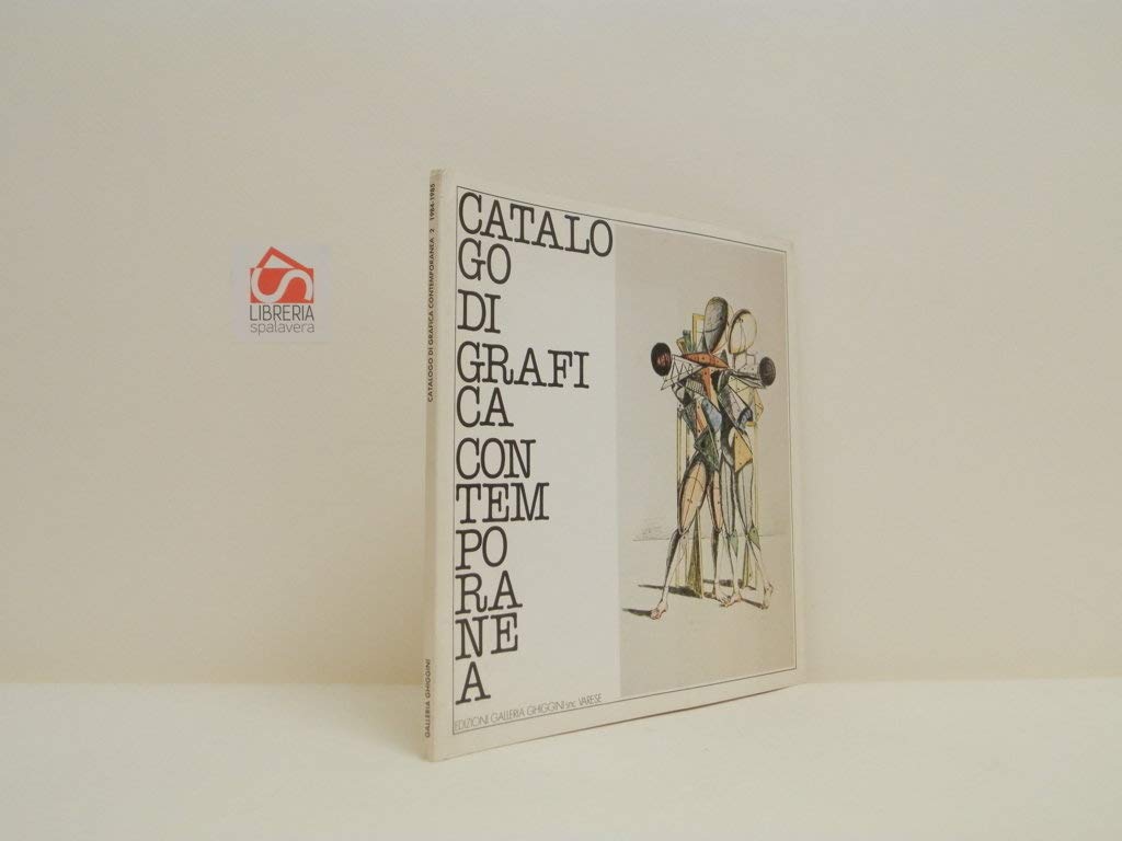 Mattia Moreni. Il regressivo consapevole (1983-1989) (Cataloghi. Arte moderna e contemporanea) Books