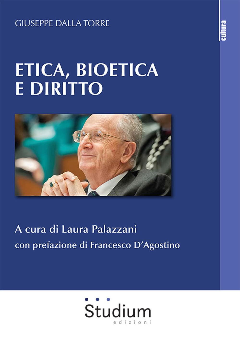 ETICA, BIOETICA E DIRITTO book