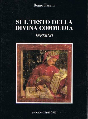 On belief. Ediz. italiana book