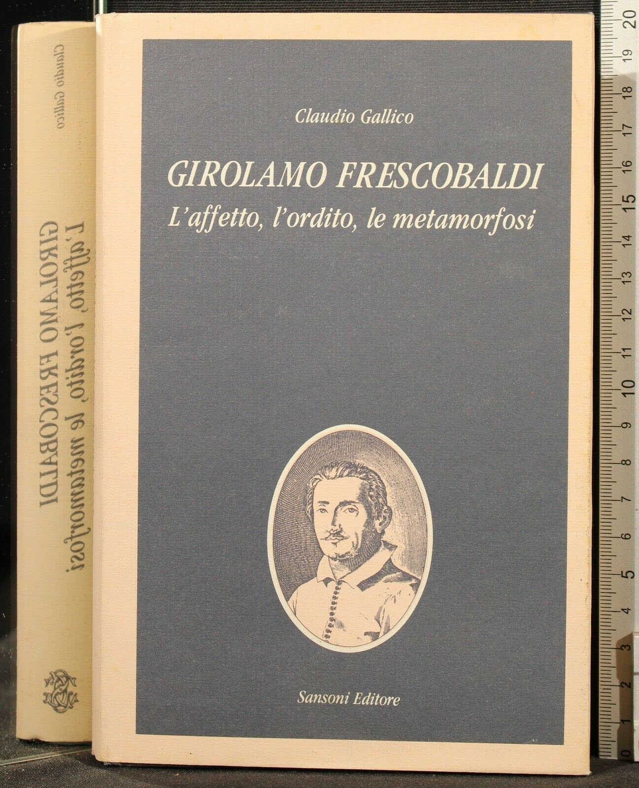 Filosofia delle forme simboliche. Il linguaggio (Vol. 1) book