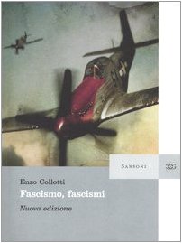 Fascismo, fascismi book