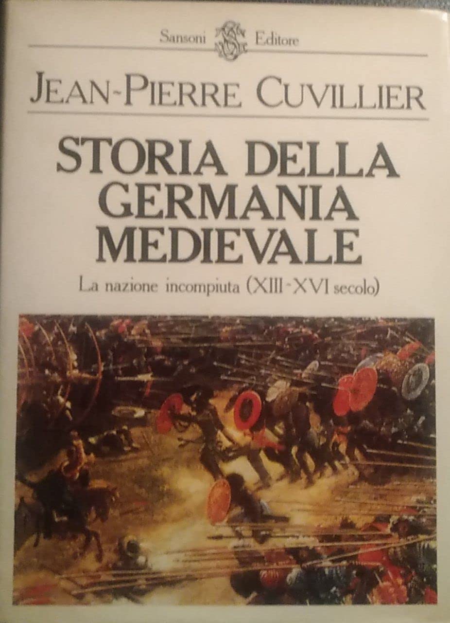 Locus solus. Vol. 7: Memoria e immagini. Books