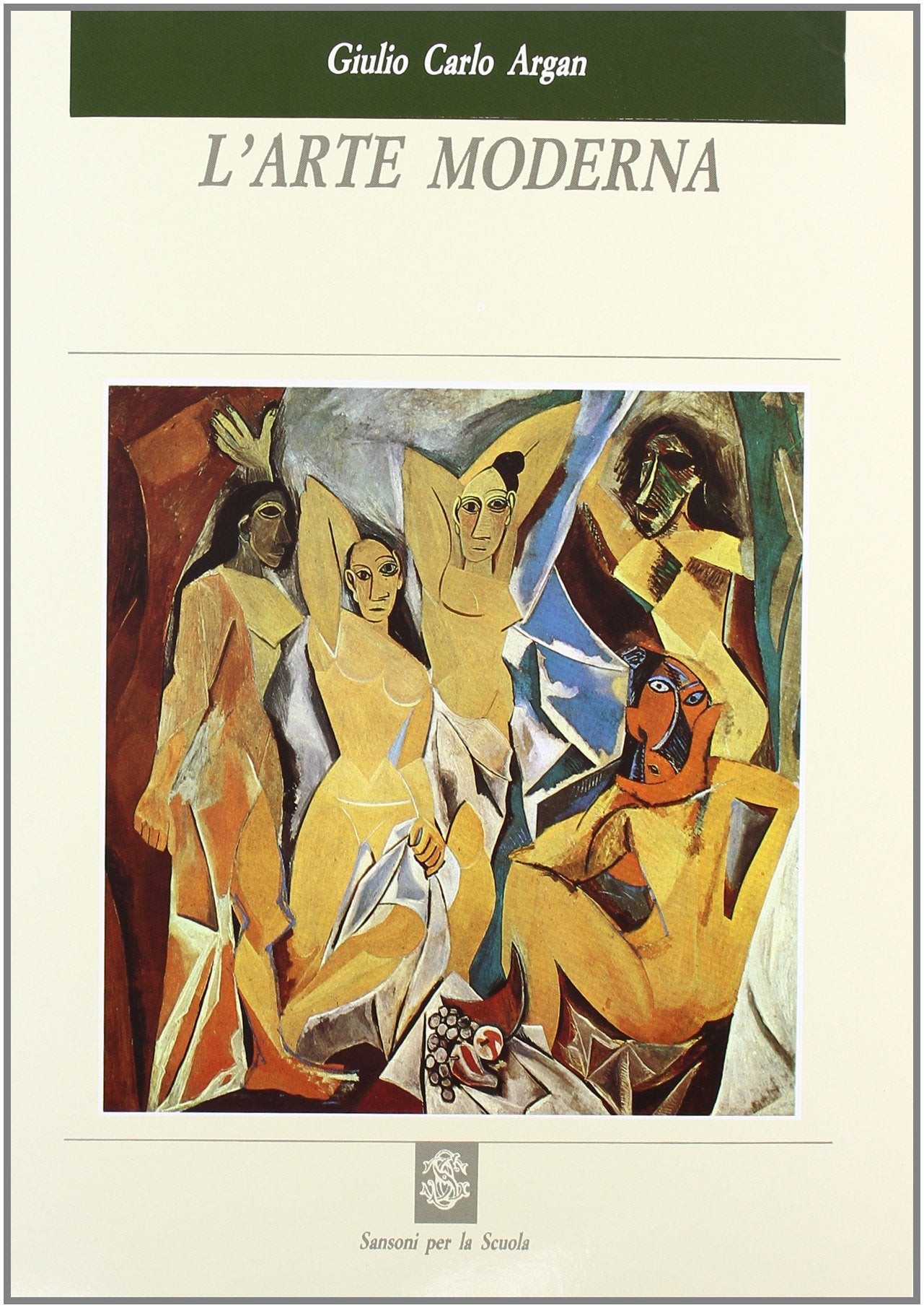 L'arte fino al 2000 Professional & Reference Books