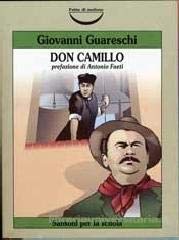 Don Camillo (Fette di melone) Professional & Reference Books
