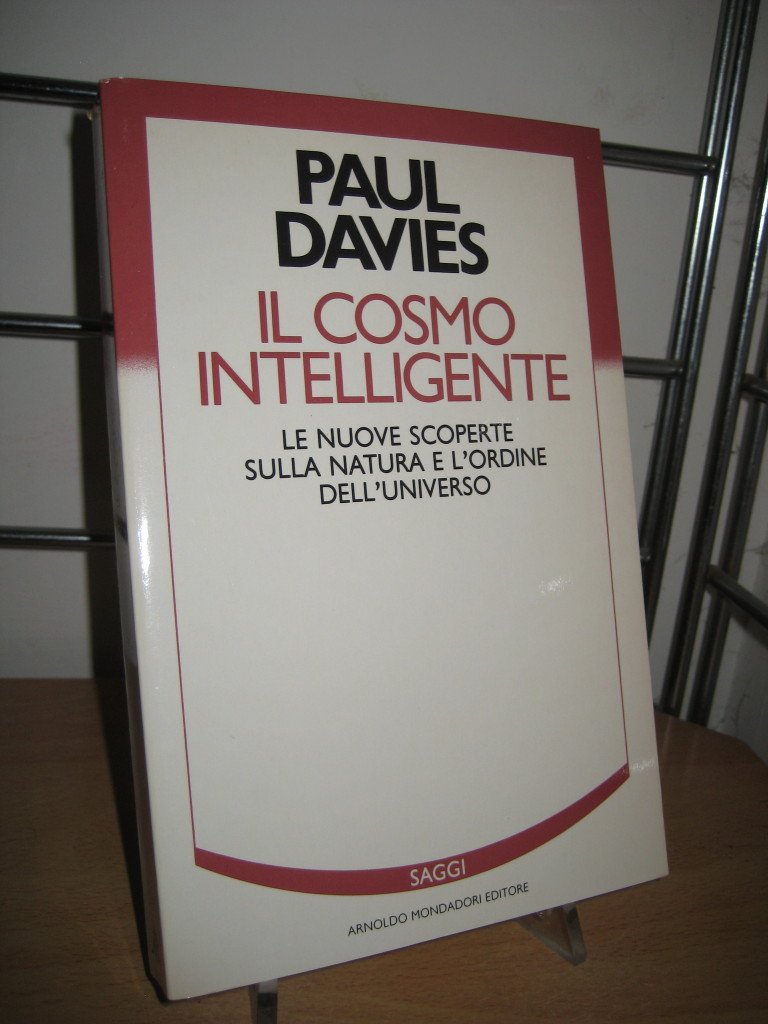 Gli ultimi tre minuti (Biblioteca scientifica) Natural Sciences