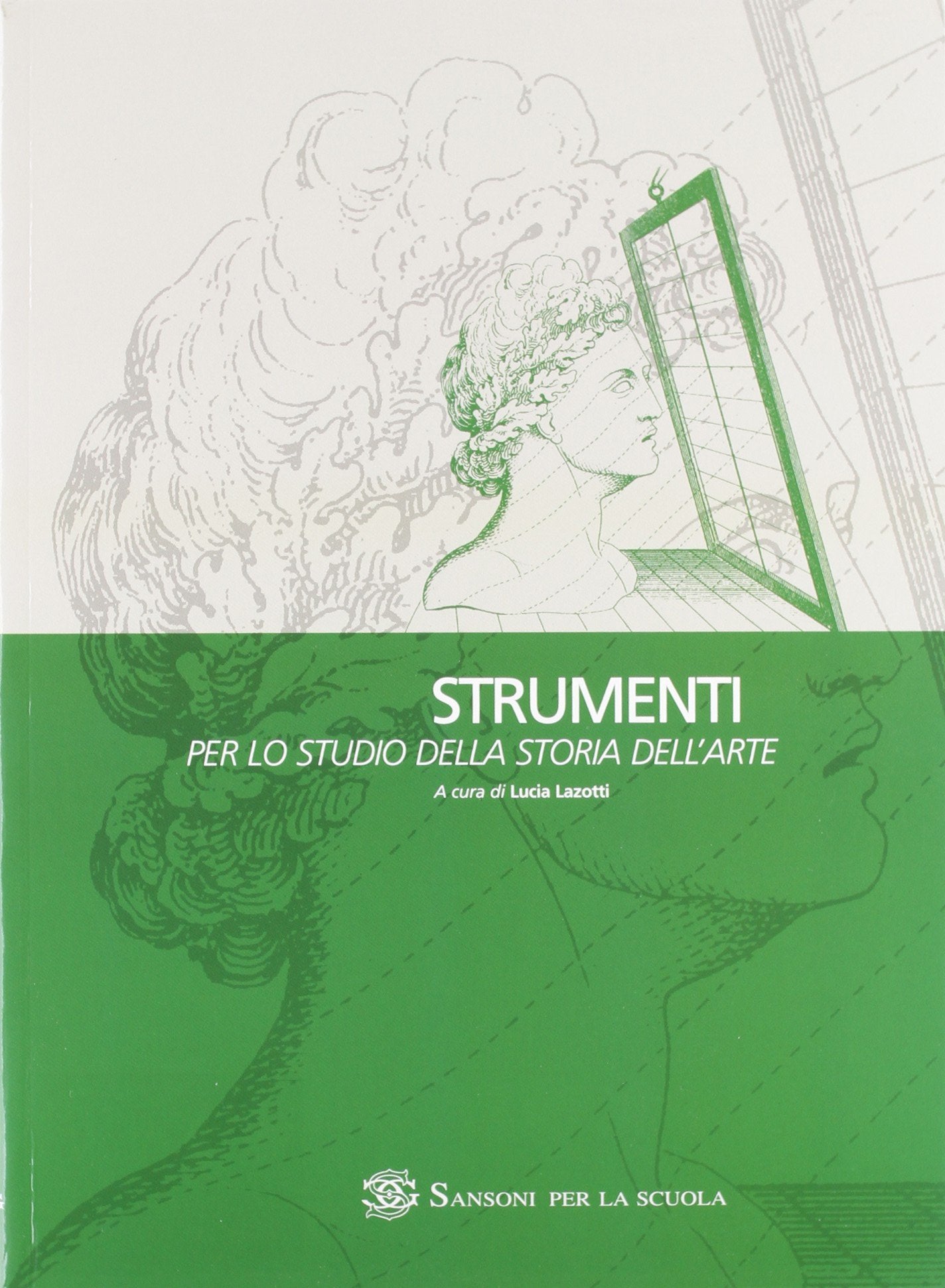 Storia dell'arte italiana. L'antichità. Con strumenti. Per le Scuole superiori Professional & Reference Books