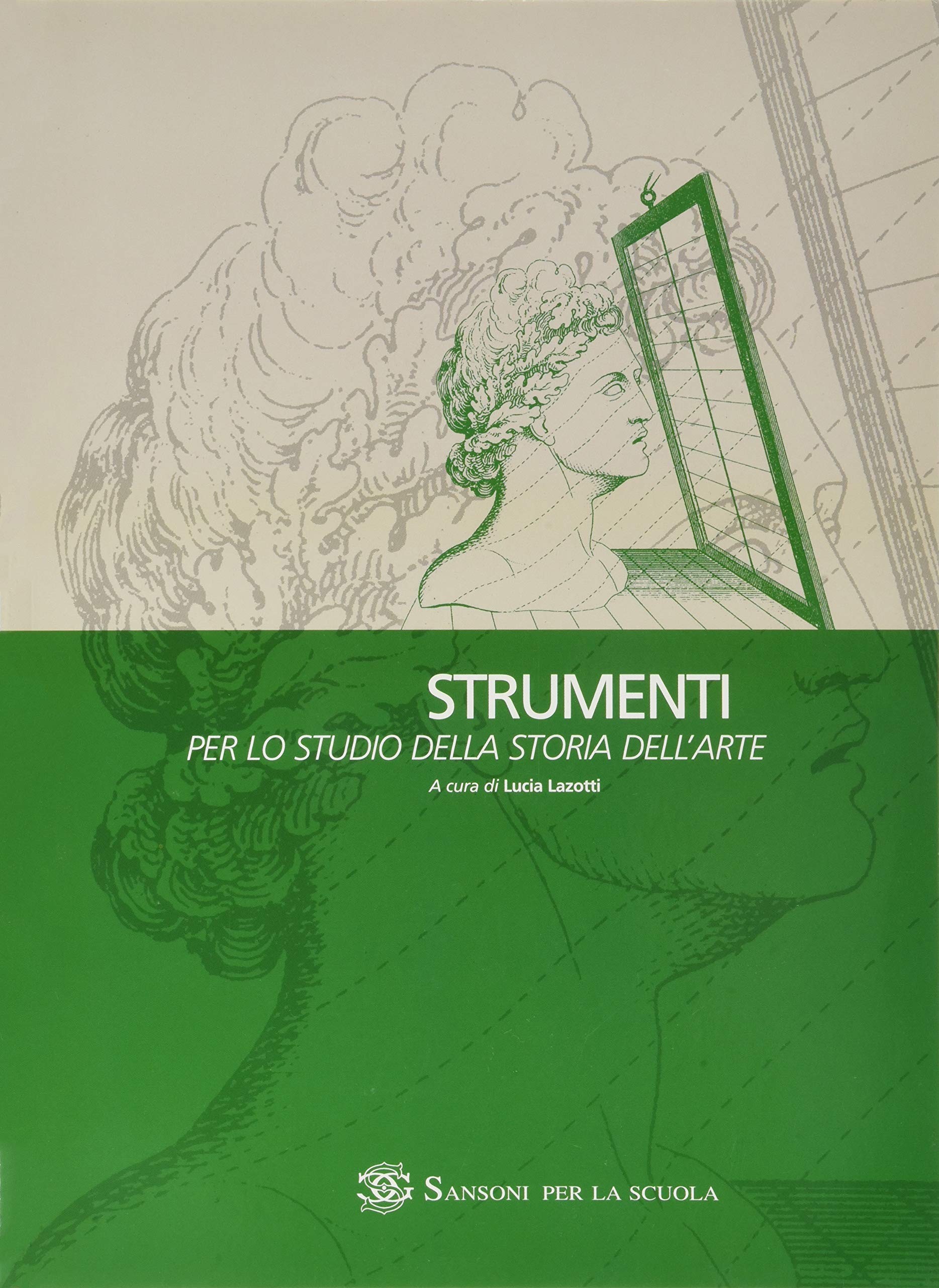 Strumenti. Per lo studio della storia dell'arte Professional & Reference Books