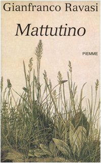 Mattutino Religion & Esotericism