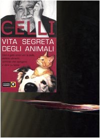 Vita segreta degli animali book