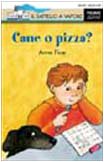 Product Image: Cane O Pizza?