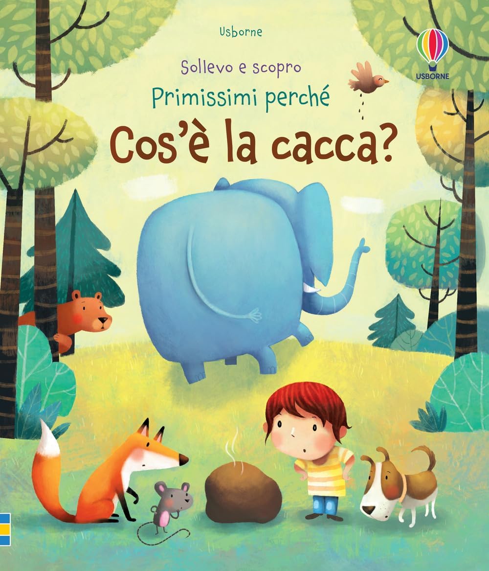 Tutti per una (Il battello a vapore. Serie arancio) Novels & Short Stories