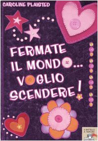 Fermate il mondo... voglio scendere! (Il battello a vapore) Fiction