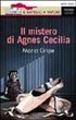 Il mistero di Agnes Cecilia (Il battello a vapore. Serie rossa) Non-fiction
