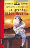Grande Gilly Hopkins (La) cd