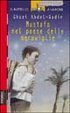Mustafà nel paese delle meraviglie book