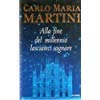 Alla fine del millennio lasciateci sognare Religion & Esotericism