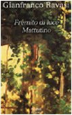 Fremito Di Luce. Mattutino cd