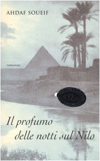 Profumo Delle Notti Sul Nilo (Il) cd
