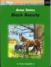 Black Beauty (I classici del Battello a vapore) Novels & Short Stories