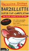 Product Image: Barzellette. Super-top-compilation. Ediz. illustrata