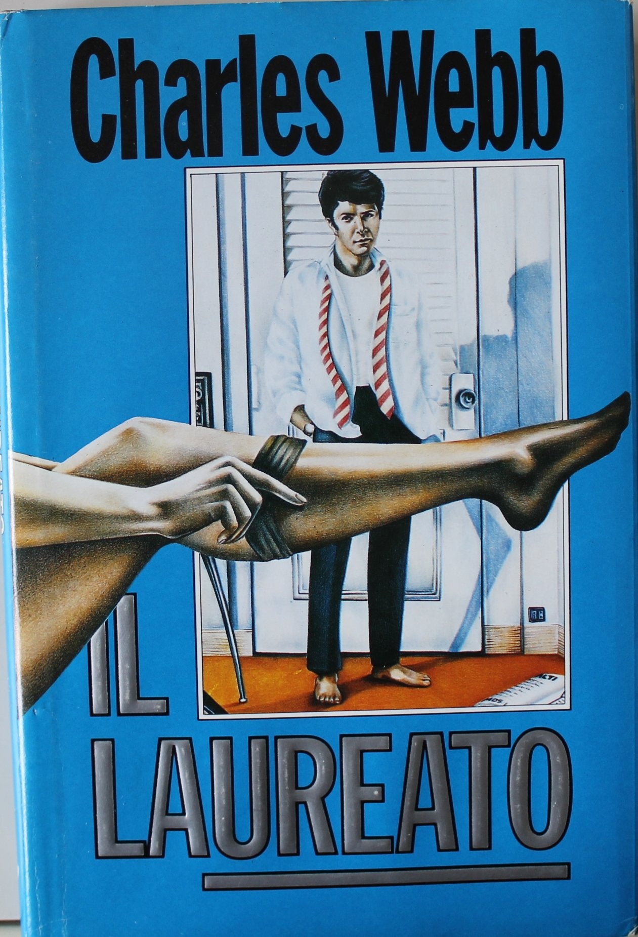 Il segreto di Madre Teresa book