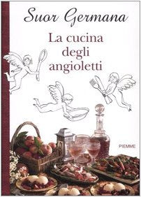 La cucina degli angioletti Leisure, Home & Garden