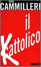 Il Kattolico (Vol. 1) book