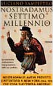 Nostradamus. Settimo millennio Religion & Esotericism