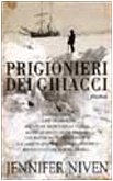 Product Image: Prigionieri dei ghiacci