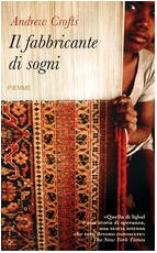Il fabbricante di sogni Psychology