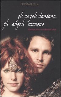 Gli angeli danzano, gli angeli muoiono Arts & Music