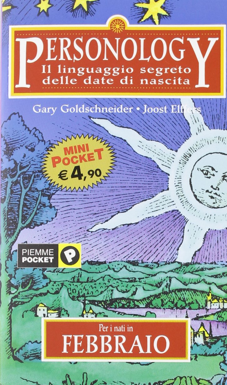 Personology. Il Linguaggio Segreto cd