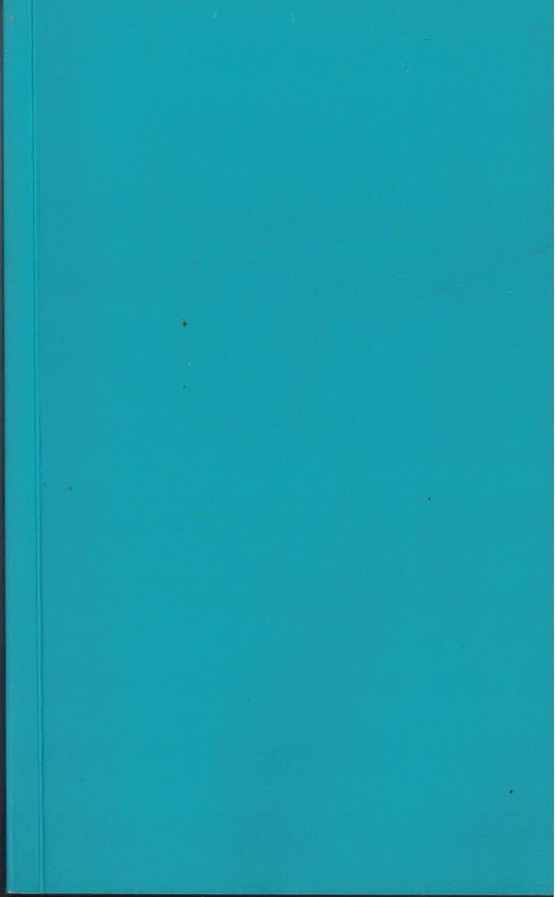 Don Milani. La vita Politics & History